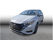 Apply for Financing